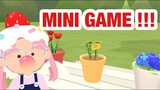 PLAY TOGETHER | MINI GAME!!!