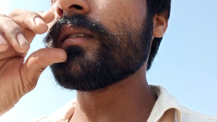 Sidhu video