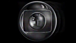 Rede Globo São Paulo saindo do ar em 04/11/1993