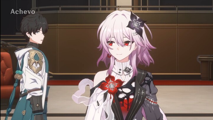 عندما تتعلمين كيفية وضع المكياج، عودي إلى مدينتك وأظهريه لأصدقائك وعائلتك (7 مارس)