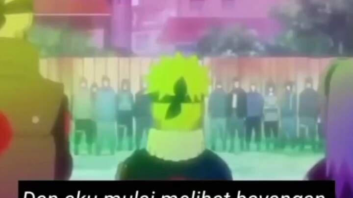 naruto Shippuden episode terbaru