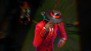 Elegance never goes out of style