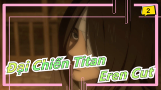 [Đại Chiến Titan] Mùa 4 / Eren Cut-P2_B