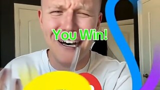 哈哈哈笑死我了[喜极而泣][喜极而泣]