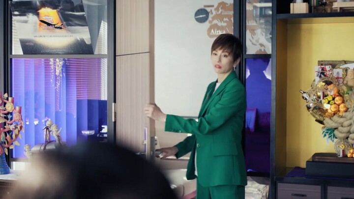 Angel.Flight.THE.MOVIE.2026.Sub.Malay