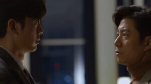 Woman of 9.9 Billion epsoide 29 [Sub Indo]