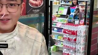 الشعر الطويل هو كذبتك