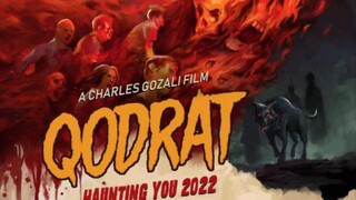 Qodrat Full Movie 2022