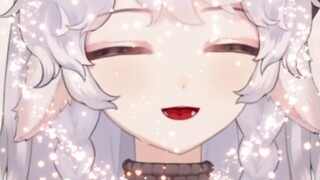 【我再和你说一遍！】