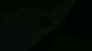 Nginiiig episode 17 2/3