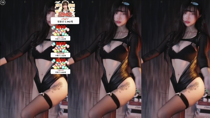 Yoo Hye Di ♥ 20251030