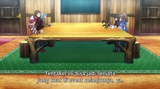 bofuri s 2 eps 6 sub indo