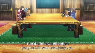 bofuri s 2 eps 6 sub indo