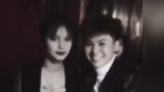 Biến hiền siêu đỉnh