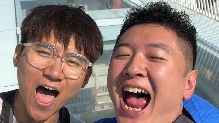 99% of people haven’t experienced this kind of happiness.