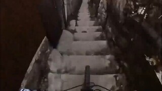 baby这是我给你的6～