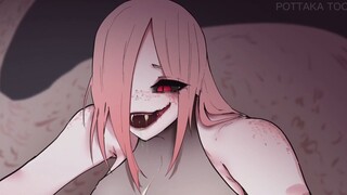 【Beast Friends】和蛇蛇女友交往有风险