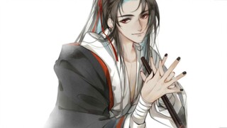 เจ้าหน้าที่ต่อต้านเวทมนตร์เจ้าเล่ห์และครอบครัวของเขาขออวยพรให้คุณทุกคนมีความสุขในปีใหม่! มีประโยชน์ม