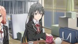 SNAFU SEASON 2 DUB EP 13