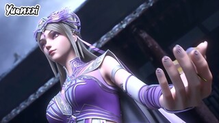I am the Blade Episode 2 Sub Indo