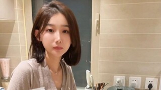 没人能逃过这个谐音梗