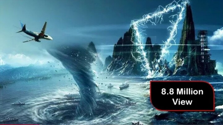 Bermuda-Tentacles-Hindi-dubbed-Hollywood movie hindi dubbed