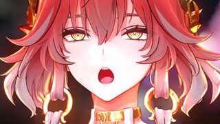 Big Sister Hypnosis