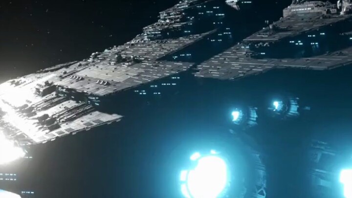 เอเลี่ยนเกรย์ ผู้ลักพาตัวมนุษย์ (Alien Grey)