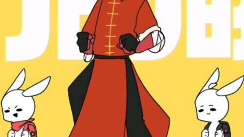 "Porcelain Dad's Strong Wind and Big Back Head"