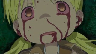 Girl Got Injected a Deadly Poison Into Her Body | Anime Recap