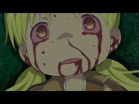 Girl Got Injected a Deadly Poison Into Her Body | Anime Recap