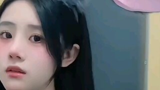 Istri saya membeli kostum kelinci di Double Eleven