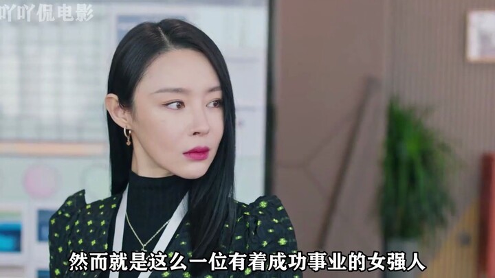 Phim hài: Cô gái phẫu thuật thẩm mỹ không thể tạo biểu cảm, bị bạn trai hiểu lầm đủ kiểu, cười chết 