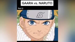 Reply to  pls copy link 🥺 gaara naruto narutoshippuden anime foryoupage foryou fyp fypシ gaarasabakuno narutouzumaki