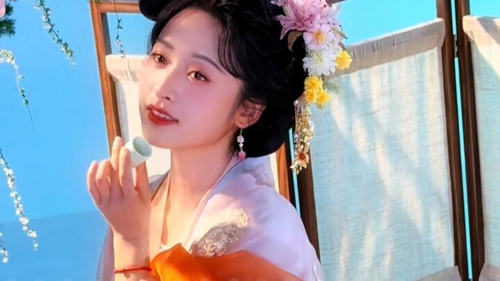 Ba ông lớn quốc tế, sao hạng A chính hiệu