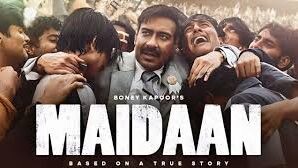 Maidaan.2024.1080p.Hindi.