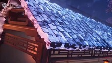 Ancient War Soul episode 10