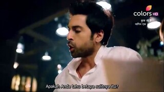 Kuch toh hai episode 2