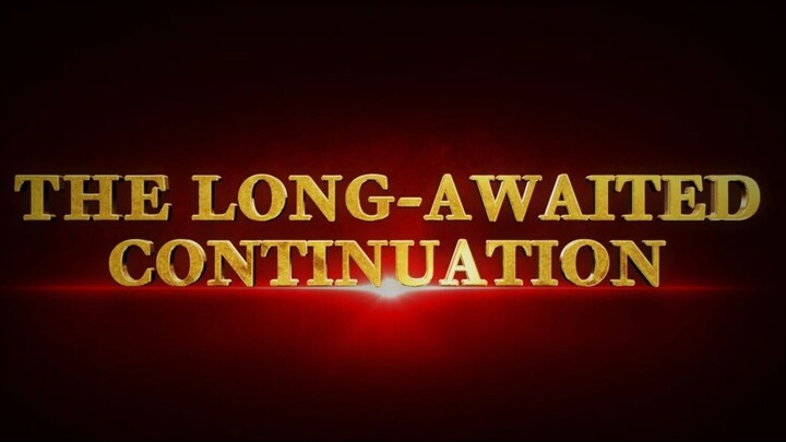 The Seven Deadly Sins: Grudge of Edinburgh Part 2 Watch Full Movie: Link in Description