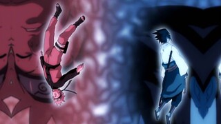 For The Wicked - CATCH