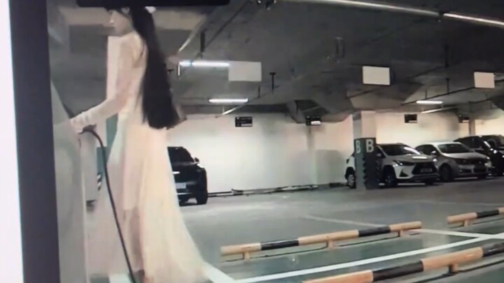 Terlalu abstrak nih #36