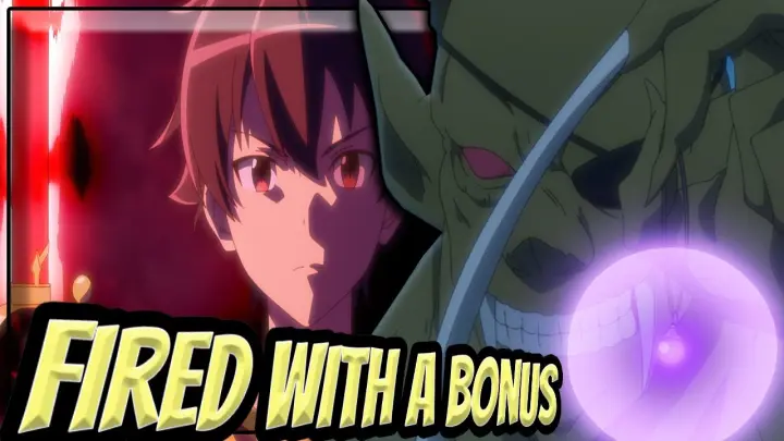 SATAN'S BACK TO COMMAND HIS ARMY IN STYLE 😈 | Devil is a Part-Timer Season 2 Episode 7 (20) Review