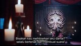 The Untamed episode 20 sub Indonesia