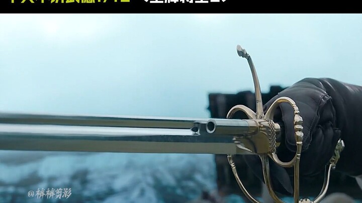 A collection of the top ten unethical scenes