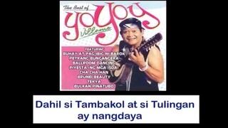 PIYASTA NG MGA ISDA