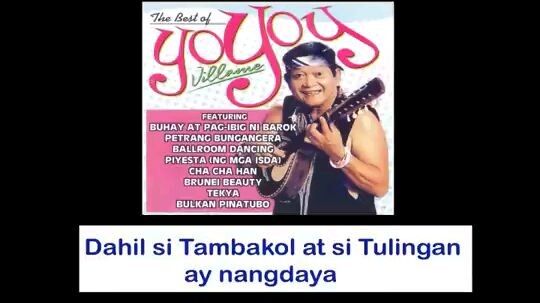 PIYASTA NG MGA ISDA