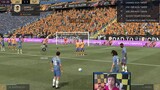 CÁCH ĐÁ PHẠT TỐT NHẤT DÀNH CHO CÁC BẠN CHƠI FIFA 21
