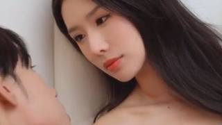 Tunanganku kabur, kemudian aku menerima lamaran CEO saingannya dan dimanja tanpa henti