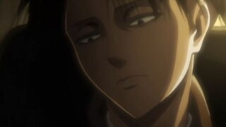 [AMV] Maps - Levi edit