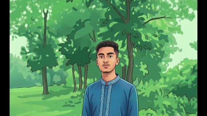🇧🇩